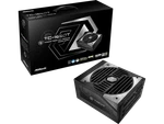 Asrock TC1650T 1650W Full Modular Power Supply New. Price: $470.27.