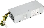 New 906189-001 180W Power Supply Compatible With Hp Prodesk 400 G4 600 G3 280 G2. Price: $73.40.