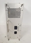 Zytec 22930000 950W Power Supply Source Used. Price: $74.99.