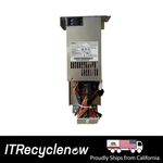 Liteon PS-5251 250W Tfx Power Supply Psu For Dell Inspiron Sff Hp Pavilion Used. Price: $29.00.