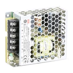 Power Supply, 24V 2.2A For Atosa - Part# W0399177 New. Price: $118.20.