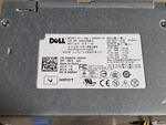Dell 255W Power Supply For Optiplex 360 380 760 780 960 980 0N804F 0PW115 Used. Price: $14.99.
