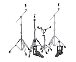 Mapex Armory 800 Hardware Pack Open. Price: $489.99.