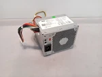 Dell 235W Power Supply Psu H797K H790K M619F M618F D233N D235PD-00 Atx Used. Price: $28.00.