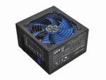 Silverstone Strider 80 Plus Bronze Series 600W Atx Power Supply SST-ST60F-PB Open. Price: $97.19.