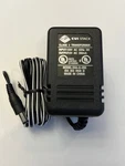 Cui Stack Adaptor Class 2 Transformer, 60 Pcs. Factory Sealed Box New. Price: $109.00.