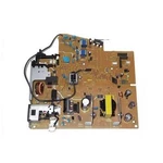 Replacement For Hp Laserjet 4200 Power Supply (100V) RM1-0019-000C Used. Price: $19.00.