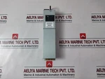 Supermicro PWS-606P-1R Switching Power Supply Neu:. Price: $328.18.