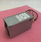Hp Prodesk D12-240P2A 240W Power Supply Used. Price: $20.39.