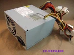 Dell Dimension Optiplex Power Supply Genuine Original 250W PS-5251-2DF2 W4827 Used. Price: $28.99.