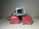 New Open Box Dell H315ES-00 315W 50-60 Hz 4FCWX Power Supply. Price: $49.00.