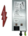 Cisco UCSC-PSU2-1200 1200W 2U For Used. Price: $39.95.