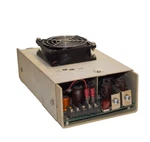 Todd Power Supply MAX-354-1205AF MAX3541205AF 115V Or 230V 8A/4A Used. Price: $899.00.