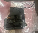 Apple Imac Pro 27 4K A1862 500W Psu Power Supply Late 2017 Used. Price: $69.99.