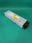 302-10035-02 Genband Llc Dc Power Supply Rsm Used. Price: $533.70.