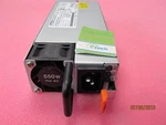 00FK930/ 94Y8139- Ibm Ac Power Supply For System X3550M5, X3650M5, X3500M5 Open. Price: $109.00.