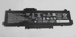 N21969-005 Hp Battery 3C41WH 3.75AH AE03041XL-PL 14-EP0033CL "grade A" Open. Price: $43.00.