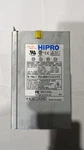 Hipro HP-235ATXAK Watt Power Supply Used. Price: $174.99.