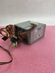 Advantech FSP-400-60PFG 400W Power Supply Used. Price: $65.99.