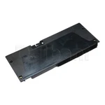 Oem Original Power Supply For Sony PS4 Slim ADP-160ER N16-160P1A CUH-2115A Used. Price: $54.95.