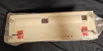 Zytec 22917800 440W Power Supply, Rev: Sun Sparc Storage Array New In Plastic. Price: $195.00.