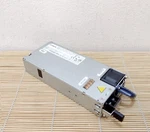 Arista PWR-500-DC-R Spare 500W Power Supply 7050X 7280R 1RU Rear-to-front Air Gebraucht. Price: $531.65.