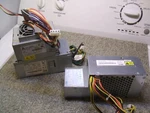 3 Power Supply Liteon 54Y8804 PS-5281-01VF 4241-02 54Y8858 Delta DPS-145-PB-100 Used. Price: $14.00.