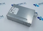 Dell Switching Power Supply 685W Dp/n 0YP00X Used. Price: $43.19.