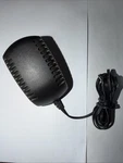 Original Oem Swingline Ac Adaptor DV-2465-5720 24V 650MA Used. Price: $10.50.