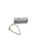 Hp Power Supply Model: DP5-180AB-27 P/n: 901764-003 Used. Price: $29.99.