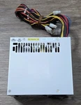 Sparkle Power SPI350PFB Watt Atx Supply New. Price: $149.97.