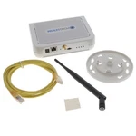 Multitech Conduit Lte Cat 1 Mpower Programmable Access Point Lora Antenna Poe New. Price: $324.99.