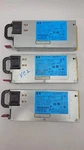 Hp DPS-460EB DPS460EBA Power Supply 460W 12V Used. Price: $20.00.