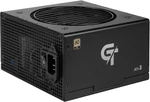 Sama GT750BK 750W 80+ Gold Fully Modular Power Supply Reliable For Moder New. Price: $99.99.