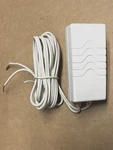 Original Intertek ZB-A-140170 Class 2 Power Supply V,1700MA Adapter With Cord Open. Price: $28.98.