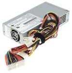 Server Power Supply Win-tact WP507F12 5350711242 400WATT Atx 24-PIN 8-PIN 3XMOLEX Neu. Price: $97.45.