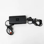 Jbl 4.2A Oem Power Adapter GHDT24V-4.2C-DC For Boombox Speaker Used. Price: $35.00.