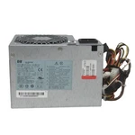 404796-001 240W 437407-001 436956-001 PS-6241-08HP REV:A6"GRADE A" Open. Price: $22.93.