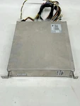 Ge Logiq P5 Aps Power Supply 5140505 / 5166108 Used. Price: $1250.00.