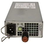 Emc Corporation Power Supply 1080W 071-000-569-03 Used. Price: $57.78.