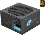Seasonic G-series SSR-360GP Active Pfc F3 360W 80 Plus Gold Atx New. Price: $52.98.