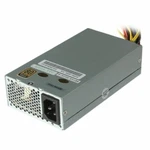 1U Psu 250WATT Power Supply Unit FSP250-50GUB FSP250-50FEB New. Price: $58.17.