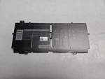 Oem Dell Xps 13 9310 Notebook Laptop Battery 51WHR X1W0D DD9VF Used. Price: $19.95.