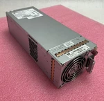 3Y Power Technology YM-3591A 573W Server Supply Used. Price: $24.99.
