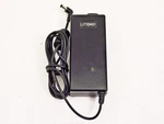 Lite-on Ac Adaptor Notebook 18V 2.6A PA-1470-1T Used. Price: $12.21.