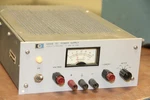 Hp Hewlett Packard 6201B 0-20V 0-1.5A Dc Power Supply Used. Price: $44.16.