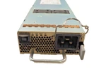 Cisco C6880-X-3KW-AC Delta ECD16020021/00 341-0580-01 Power Supply Used. Price: $41.40.