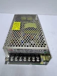 Powerld ABS-150-24 Switching Supply Ac-dc Converter 24VDC 6.25A 150W Used. Price: $25.00.