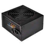 Silverstone ET550-B Bronze Atx Power Supply New. Price: $82.19.