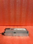 3Y Power Supply YSEF1300EM-2A02P10 Used. Price: $29.99.